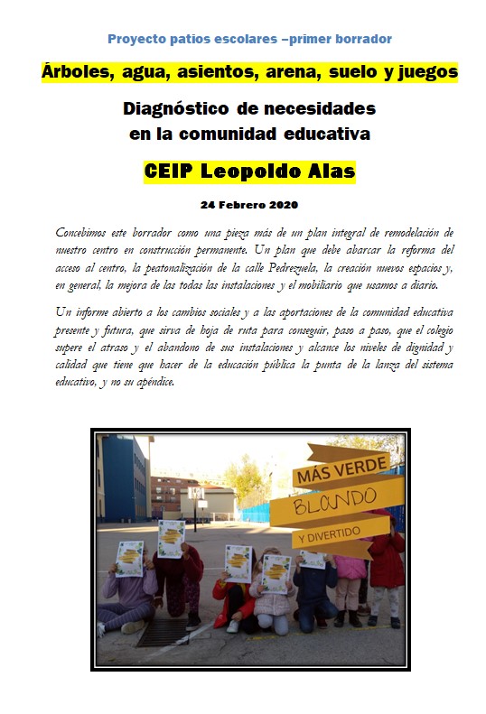 portada-informe-patios-1